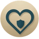 NaomiDate logo